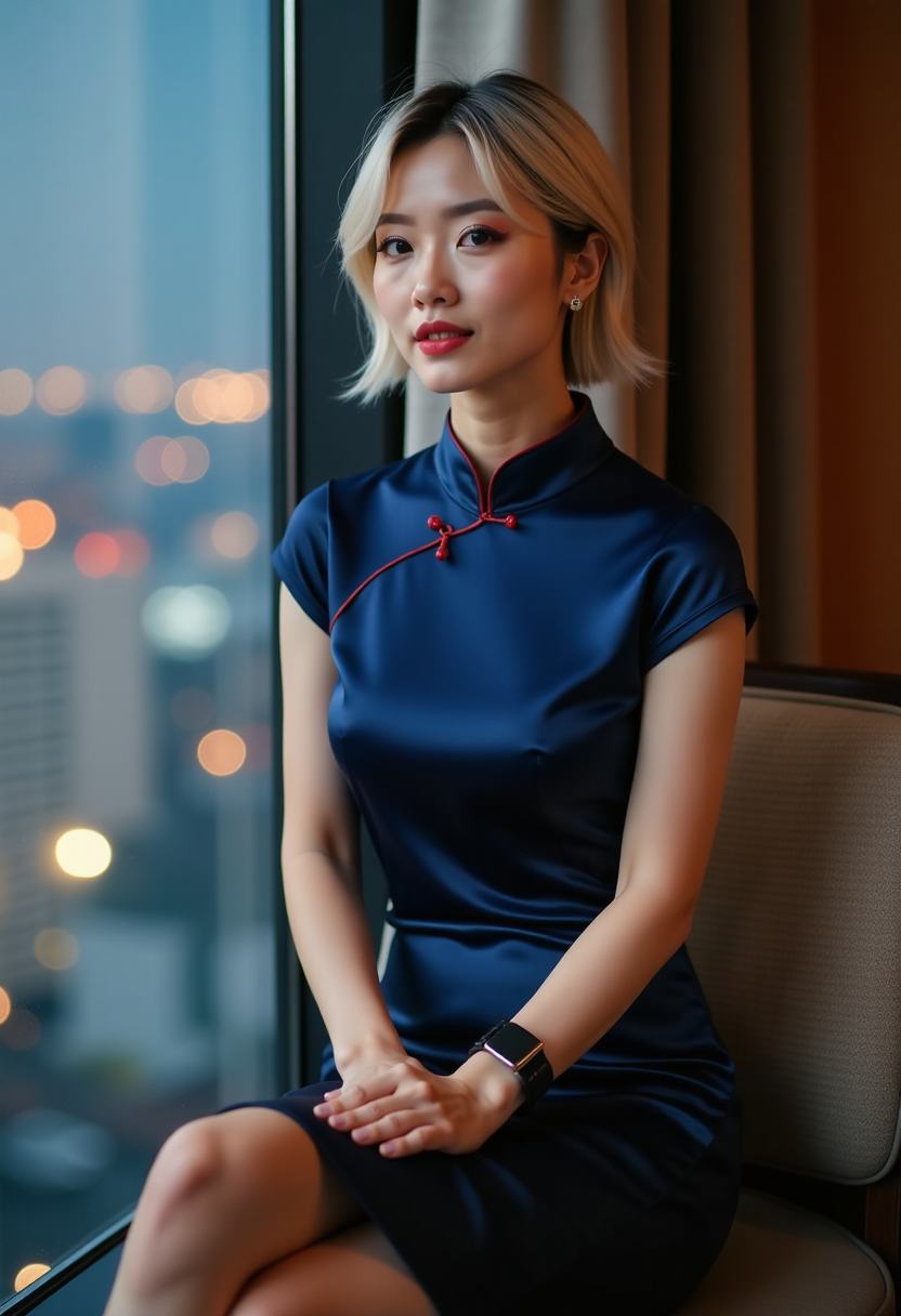 辣椒素与健康冷知识