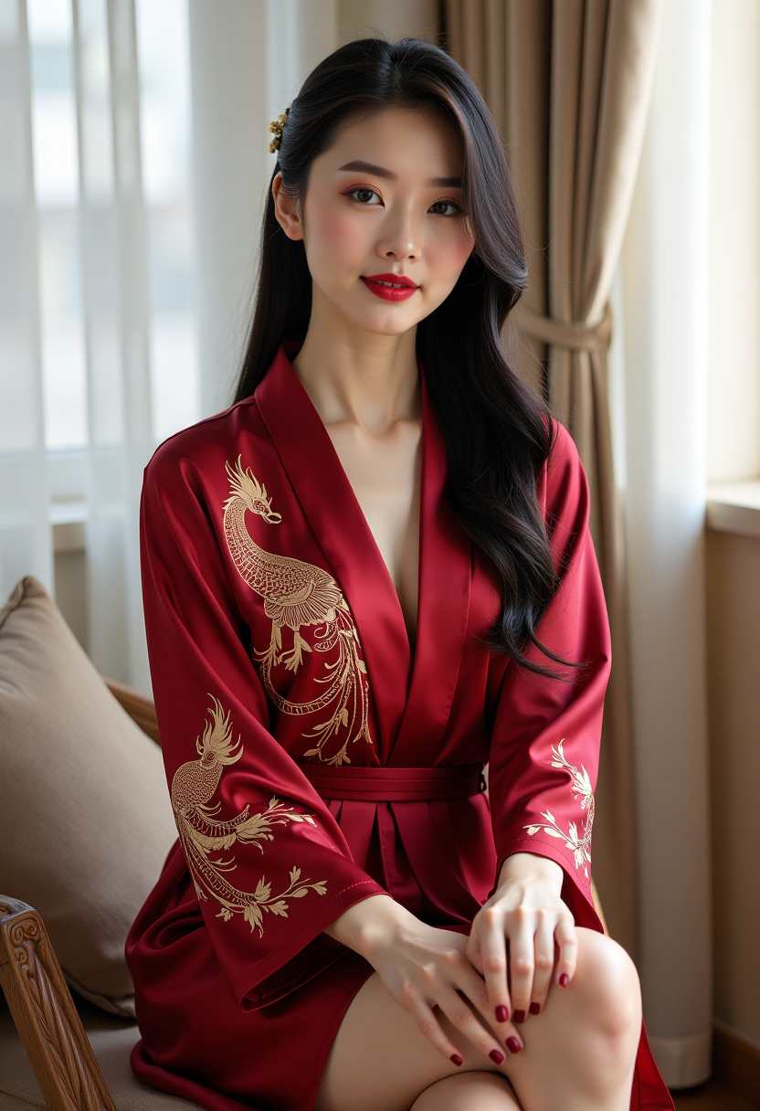 微距镜头下的辣椒开花瞬间